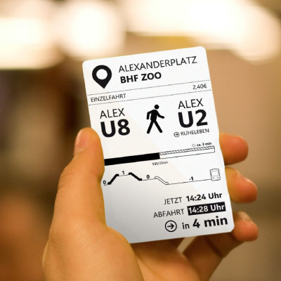 Dissertation vs thesis picture